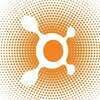 Orangetheory Fitness Harrisonburg, VA #0757