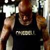 SevenBell Fitness