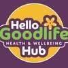 Hello Goodlife Health & wellbeing / Ballinalack Community Park
