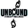 Unbound Fitness and Wellness