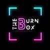 The BurnBox Fitness Studio