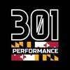 301 Performance