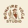 Bonfire Yoga