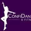 ConfiDanZe and Fitness