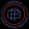 Cranford Performance Institute