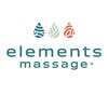 Elements Massage Branford, EM-CT-20008