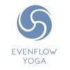 EvenFlow Yoga