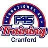 F45 Training Cranford