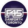 F45 Training Danforth Toronto