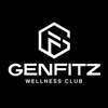 Genfitz Wellness Club