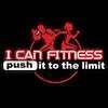 ICANFITNESS elite training