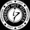 Inferno Pilates