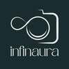 Infinaura Studios