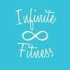 Infinite Fitness