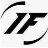 Infinite Fitness Sports Performance