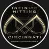 Infinite Hitting - Cincinnati