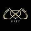 Infinite Hitting - Katy