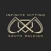Infinite Hitting - South Raleigh