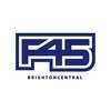 F45 Training Brighton Central