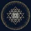 Infinite Potential Institute