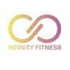 INFINITY FITNESS