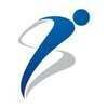 Infinity Fitness AZ