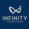 Infinity Fitness Studios