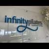 Infinity Pilates and Personal Training