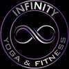 Infinity Yoga & Fitness