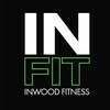 InFit Studios