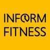Inform Fitness Studios