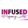 Infused Performing Arts