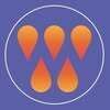 Melt Well Infrared Sauna & Cold Plunge Studio