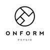 ONFORM Pilates + Physio