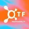 Orangetheory Fitness New Braunfels, TX #0516