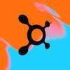 Orangetheory Fitness Sanford - West, FL #1045