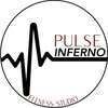 Pulse Inferno