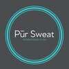 Pur Sweat Infrared Sauna Studio