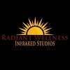 Radiant Wellness Infrared Studios