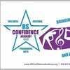 RS Confidence Academy