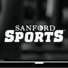 Sanford Pentagon