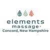 Elements Massage Concord, EM-NH-20005