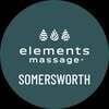 Elements Massage Somersworth, EM-NH-20006