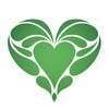GREENHEART