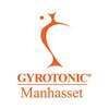 Gyrotonic Manhasset