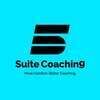 Suite coaching
