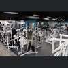 IronHouse Fitness