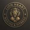 Lionheart Boxing Academy