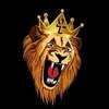 Lionheart Personal Training