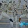 Manhattan Fencing Center